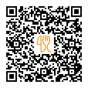 QR-code link către meniul Yaba’s Food Middle Eastern Grill