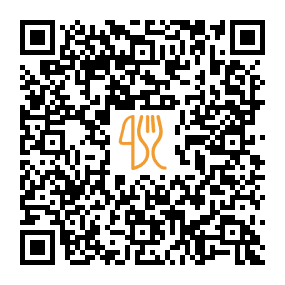 QR-code link para o menu de Pappanino's Pizza Chicago