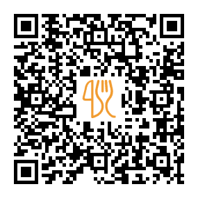 QR-code link către meniul Starting Gate