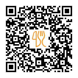 QR-code link para o menu de Tom's Jr