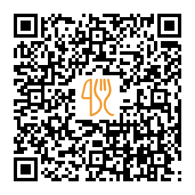 QR-code link către meniul Far Western Tavern