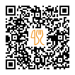 QR-code link para o menu de Village Inn