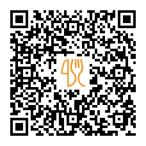 QR-code link către meniul Taco Ranchero