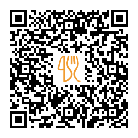 Menu QR de The X Pot — Chicago