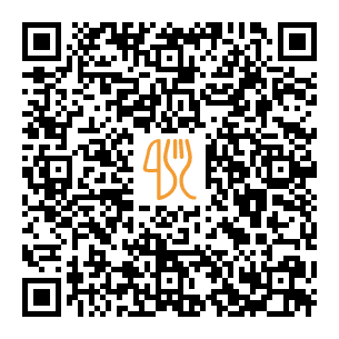 QR-code link para o menu de Southern Farm Table Bakery