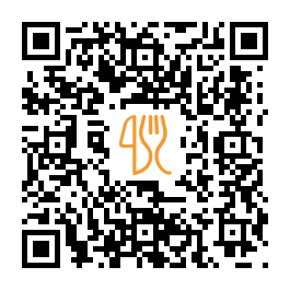 QR-code link para o menu de Club Lucky