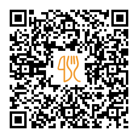 QR-code link para o menu de Nighthawk Food Spirits