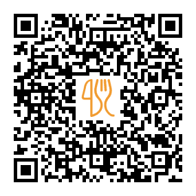 QR-code link para o menu de Buffalo State Pizza Co.