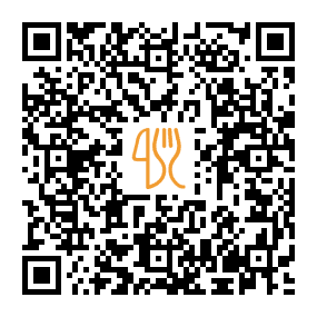 QR-code link către meniul Aki's Japanese