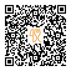 QR-code link para o menu de Gianorios Pizza