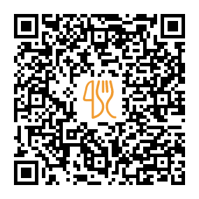 Menu QR de Evanston Grill