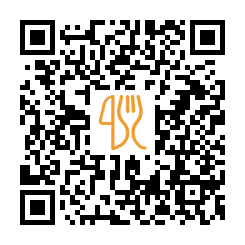 QR-code link para o menu de Vajra