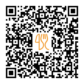 QR-code link către meniul El Tapatio