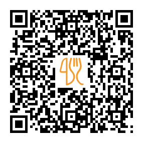 QR-code link către meniul Arigato Sushi