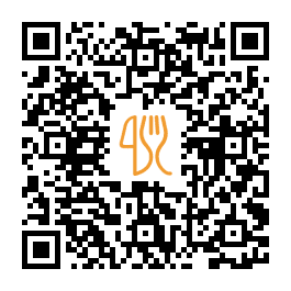 QR-code link para o menu de Krystal