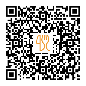 QR-code link para o menu de El Toro Viejo