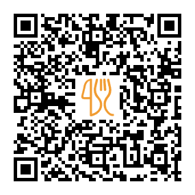 QR-code link para o menu de Taquizas Los Gallos