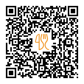 QR-code link para o menu de Boulder Creek Pizza Pub