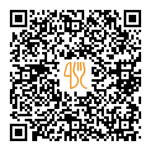 Link z kodem QR do menu Union Woodshop