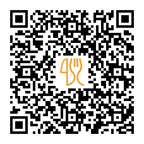 QR-code link către meniul Forty One Sports Grille