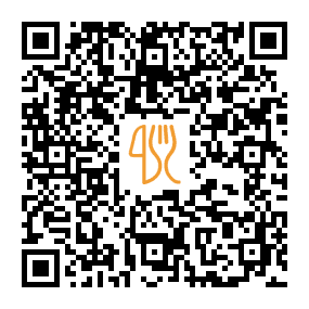 QR-code link para o menu de Angel's