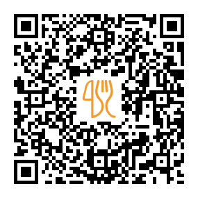 QR-code link para o menu de Drayton Cafe