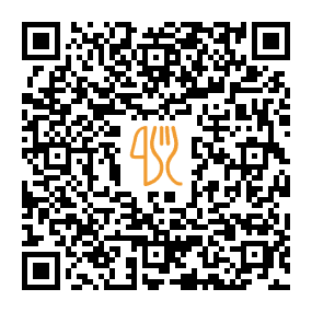 QR-code link para o menu de Shiro Ramen Market