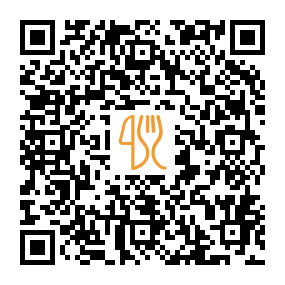 Link z kodem QR do menu Net's Seafood And Steak