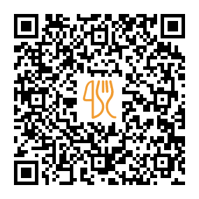 QR-code link către meniul Mcdonald's