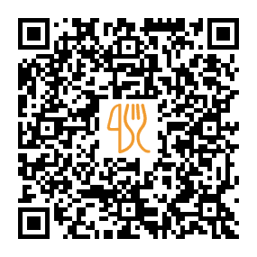 QR-code link para o menu de Sergio's Pizza