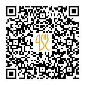 QR-code link para o menu de Colectivo Coffee Of Lincoln Park