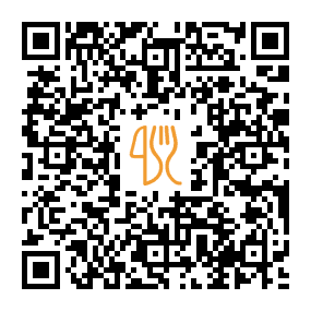 QR-code link para o menu de Las Margaritas