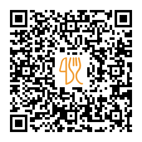 QR-code link către meniul Sando's Deli