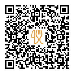 QR-code link către meniul El Picosito