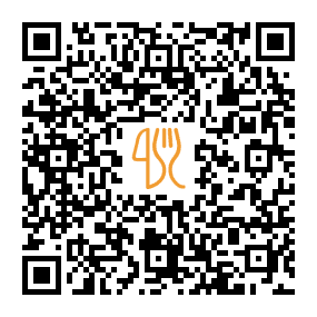 Menu QR de Tryzub Ukrainian Kitchen