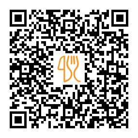 QR-code link către meniul Blank Slate