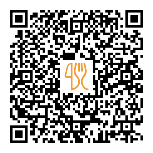 Link z kodem QR do menu Spencer's Route 46 Saginaw