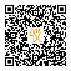 QR-code link para o menu de Big Boss Pizza