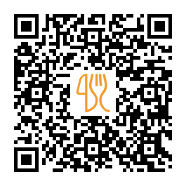 QR-code link către meniul Szarotka