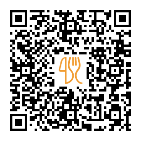 Menu QR de Kreis' Steakhouse