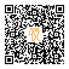 QR-code link para o menu de Tacos Y Mariscos La Michoacana