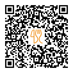 QR-code link para o menu de Two Sisters