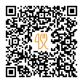 QR-code link para o menu de Berger Bros Pub