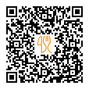 QR-code link para o menu de Café Sebastienne