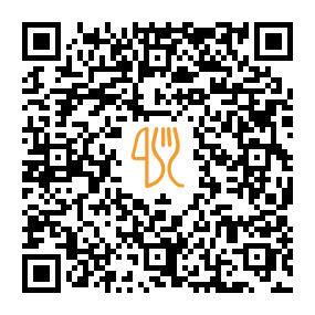 Menu QR de China King