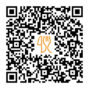 QR-code link para o menu de All Together Now