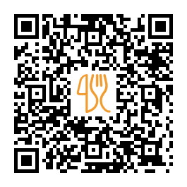 QR-code link către meniul Don Churro