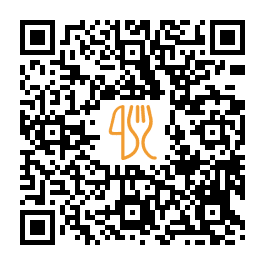 QR-code link para o menu de Los Panchos