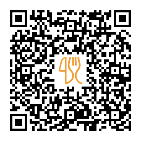 QR-code link para o menu de China Style