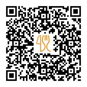 Menu QR de Dickey's Barbecue Pit